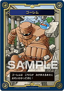 yS[z hSNGXg a35NLOAJ[hRNVK