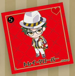 y5.gCEN[o[ (N m[}) z fBYj[ cCXebh_[h XNEFAXebJ[