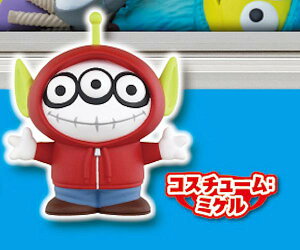 y~Qz GCAςRNV sNT[XyV2!