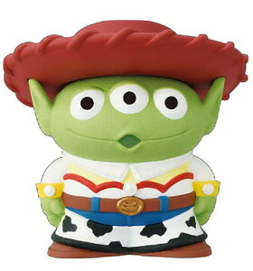 yGCA/WFV[z GCA ~bNX \trpybg}XRbg