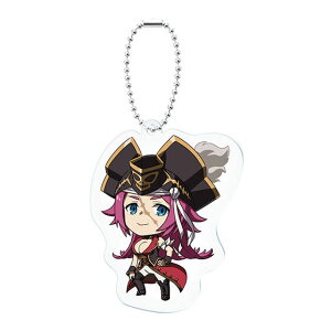 �y�t�����V�X�E�h���C�N�z Fate/Grand Order -�I�Ǔ��ٓ_ ���ʎ��Ԑ_�a�\������- �T�[���@���g�A�N�����R���N�V����