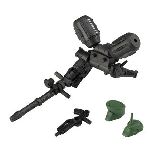 y120 MSZbgz @mK_ MOBILE SUIT ENSEMBLE 7.5