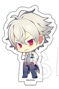 yɊnz qvmVX}CN -Division Rap Battle- g[fBOANX^h