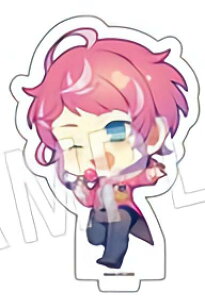 yz qvmVX}CN -Division Rap Battle- g[fBOANX^h