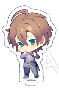 y쌶Yz qvmVX}CN -Division Rap Battle- g[fBOANX^h