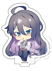 y_{○z qvmVX}CN -Division Rap Battle- g[fBOANX^h