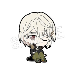 ygz AChbVZu ؂񖺃g[fBOo[Xgbv Vol.10 12HITSIVer. ZOOL