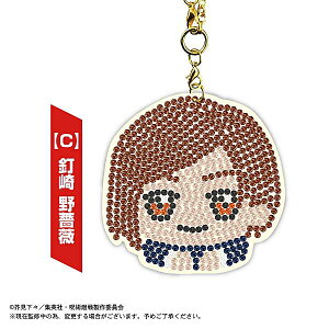 yBKNz JJ-24 p WG[}XRbg