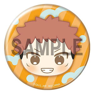 yՏImz ʃobW p ӂӂXNC[Yp