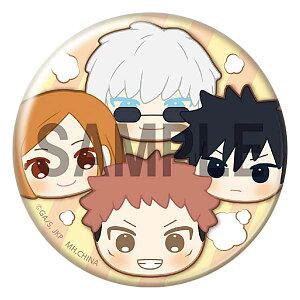 yՏ񁕕B聕܏z ʃobW p ӂӂXNC[Yp