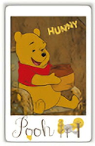 yA.v[z ܂̃v[ [r[V[Xibv}ChRNV