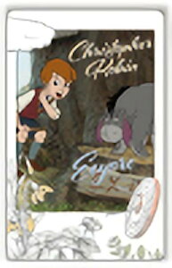 yNXgt@[Erz ܂̃v[ [r[V[Xibv}ChRNV