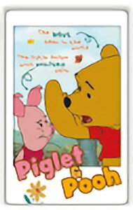 yB.sObgv[z ܂̃v[ [r[V[Xibv}ChRNV