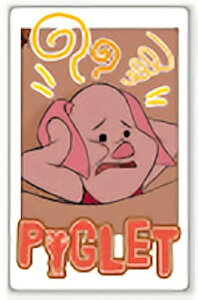 yB.sObgz ܂̃v[ [r[V[Xibv}ChRNV