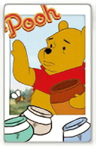 yI.v[z ܂̃v[ [r[V[Xibv}ChRNV