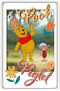 yC.v[񁕃sObgz ܂̃v[ [r[V[Xibv}ChRNV