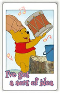 yL.v[z ܂̃v[ [r[V[Xibv}ChRNV