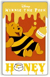 yO.v[z ܂̃v[ [r[V[Xibv}ChRNV