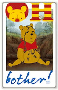 yV.v[z ܂̃v[ [r[V[Xibv}ChRNV