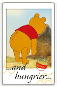 yW.v[z ܂̃v[ [r[V[Xibv}ChRNV