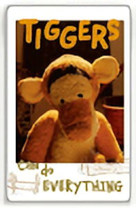 yE.eBK[z ܂̃v[ [r[V[Xibv}ChRNV