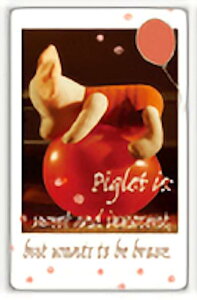 yD.sObgz ܂̃v[ [r[V[Xibv}ChRNV