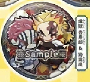 yǎY&|z Sł̐n L΂񂿂傤ʃobW ރm^