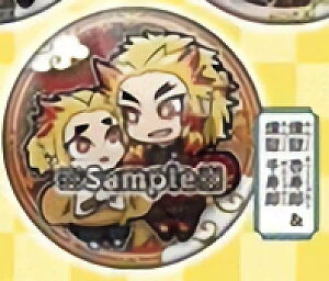 yǎY&Yz Sł̐n L΂񂿂傤ʃobW ރm^