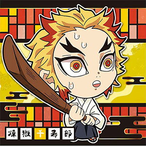 yS 4-10.Y (m[}) z Sł̐nfBtHV[EGn[X ml