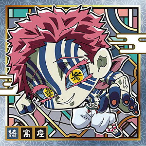 yS 4-11.| (A) z Sł̐nfBtHV[EGn[X ml