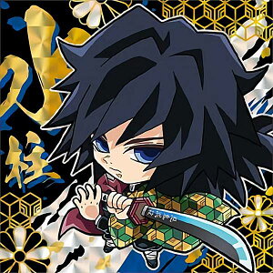 yS 4-15.y`E (X[p[A) z Sł̐nfBtHV[EGn[X ml