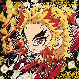 yS 4-18.ǎY (X[p[A) z Sł̐nfBtHV[EGn[X ml