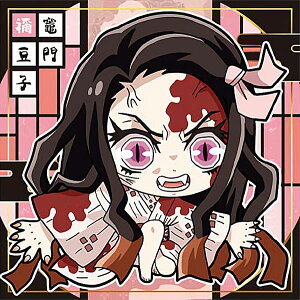 yS 4-25.}Hq (m[}) z Sł̐nfBtHV[EGn[X ml