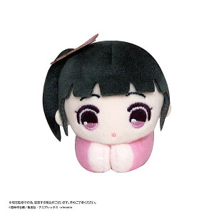 yIԗJi(ߋ)z KY-57 Sł̐n ͂LRNV 5