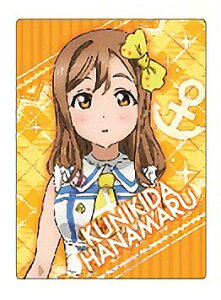 yV_Cz uCuITVC!! }OlbgNbv N̂͋PĂ邩H Ver.