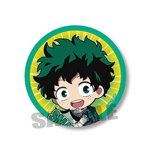 yΒJovz l̃q[[AJf~A g[fBOʃobW ガ