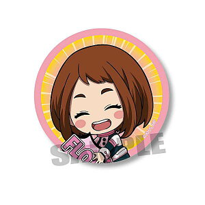 yqz l̃q[[AJf~A g[fBOʃobW ガ