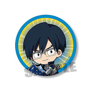 yѓcVƁz l̃q[[AJf~A g[fBOʃobW ガ