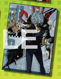 yؒz l̃q[[AJf~A ~jNAt@C2