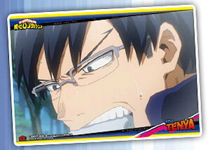 yѓcVƁ@z l̃q[[AJf~A NArWA|X^[