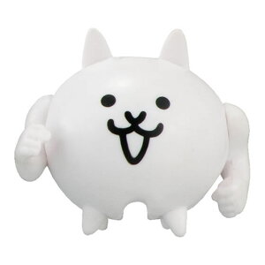 ylRr_[z ɂ񂱑푈 nORbg ɂ񂱑푈2