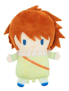 y12ԑ  n^z ONE PIECE tBK[}XRbgEpyZbg ЂCc