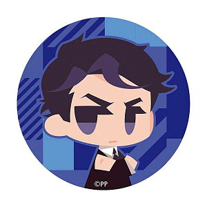 yvE~nCECOigtz PSYCHO-PASS TCRpX 3 g[fBOʃobW dVer.