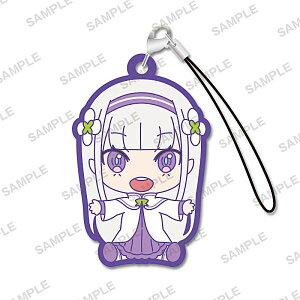 yG~A(c)z Re:[n߂ِE JvZo[Xgbv ނVer.