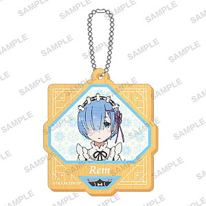 yz Re:[n߂ِE g[fBOؐXgbv