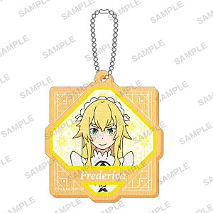 ytfJz Re:[n߂ِE g[fBOؐXgbv