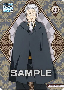 y20 nNEz ]XC NAJ[hRNVK