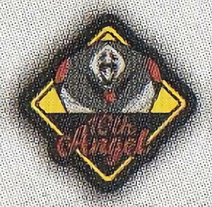 yJ 10̎gk (o[gC) z Ԃ VEG@QI -Jn!-