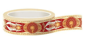 yC NEJ[hfUC (}XLOe[v) z J[hLv^[ NAJ[h J[hLv^[ [ƃRNV2