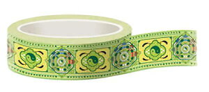 yC NAJ[hfUC (}XLOe[v) z J[hLv^[ NAJ[h J[hLv^[ [ƃRNV2